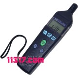 TES-1366 溫濕度計(jì) 臺灣泰仕 TES1366 溫濕度表 溫濕度儀